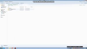 ЧТО ДЕЛАТЬ ЕСЛИ НЕ ЗАХОДИТ В SAMP?