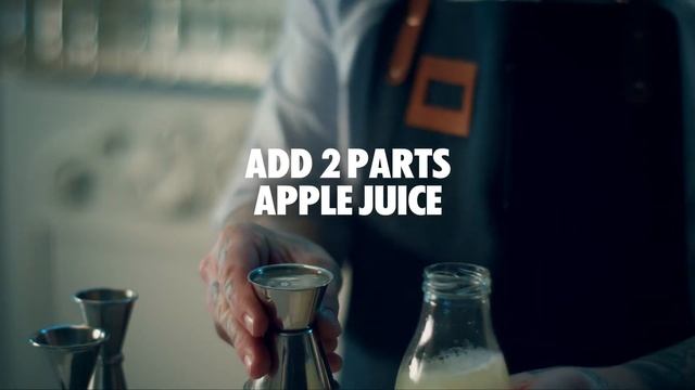 ABSOLUT BLACK VANILIA DRINK RECIPE - HOW TO MIX смотреть онлайн