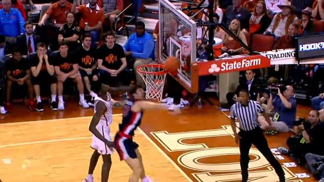 Mohammed Bamba NBA Draft sot full stamp смотреть онлайн