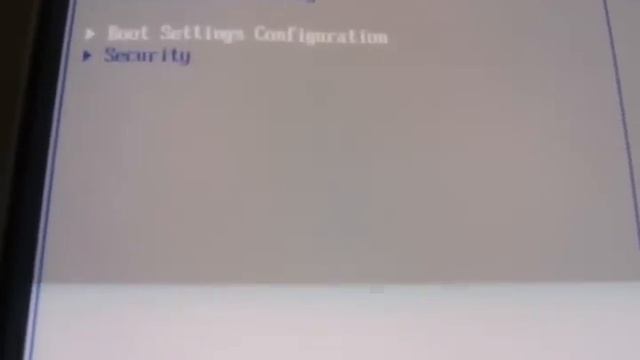 IDE Master H.D.D Detected Press F1 To Resume!