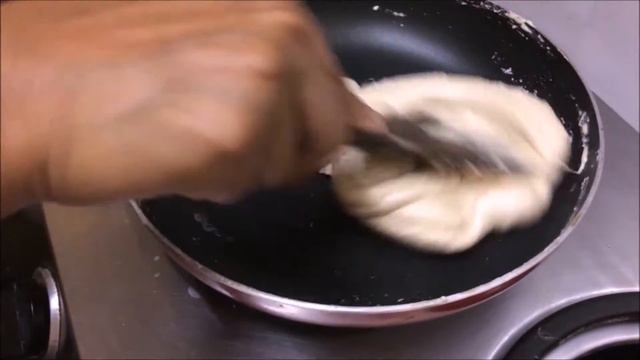 Kaju Barfi काजू बर्फी Kaju Katli काजू कतली Cashew Barfi - How to make Kaju Katli in Hindi смотреть онлайн