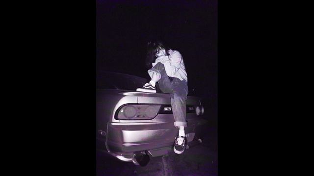 PHONK TYPE BEAT "Grab My Glock" смотреть онлайн