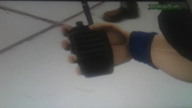 React cell vs legosi смотреть онлайн