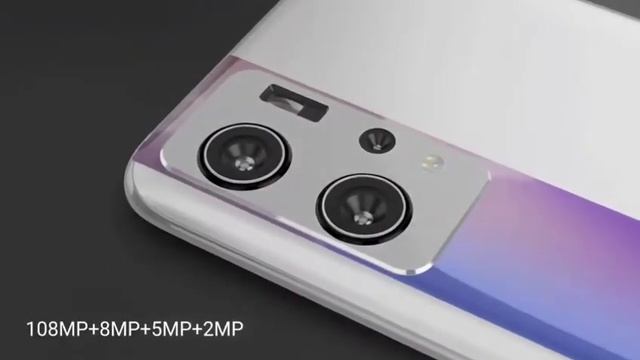 Realme 9 Pro _- Snapdragon 778G 5G , 108MP SONY Camera _ 144Hz RR Super Amoled Display смотреть онлайн