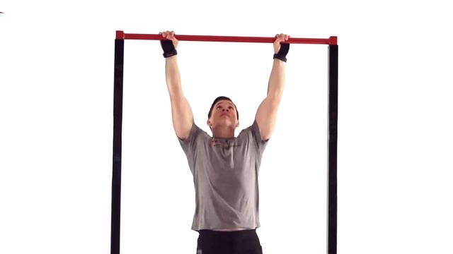 9 Back Workout Mistakes (KILLING GAINS!) смотреть онлайн