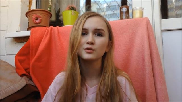 Что такое быть пианистом?/ ТИПИЧНАЯ МУЗЫКАЛЬНАЯ ШКОЛА смотреть онлайн