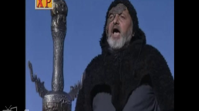 Abawassil Ep23 смотреть онлайн