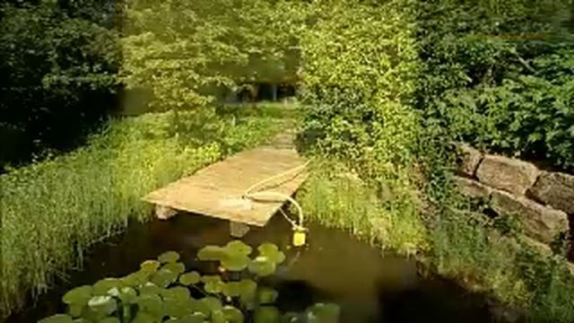 Садовые насосы и поливочная система Karcher смотреть онлайн