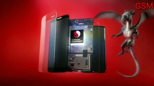 VIVO X PLAy7 Fully Review смотреть онлайн