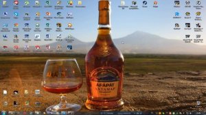 Gta 4 кнопка "HOME" не работает?