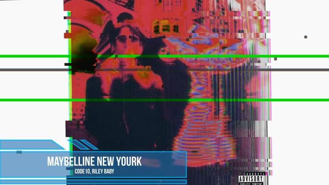 CODE10 БИОГРАФИЯ / CODE10 - КОРОЛЬ РУССКОГО LO-FI ЖАНРА смотреть онлайн