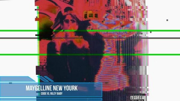 CODE10 БИОГРАФИЯ / CODE10 - КОРОЛЬ РУССКОГО LO-FI ЖАНРА