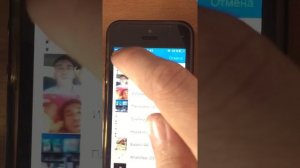 Как грузить фотки в облако с телефона