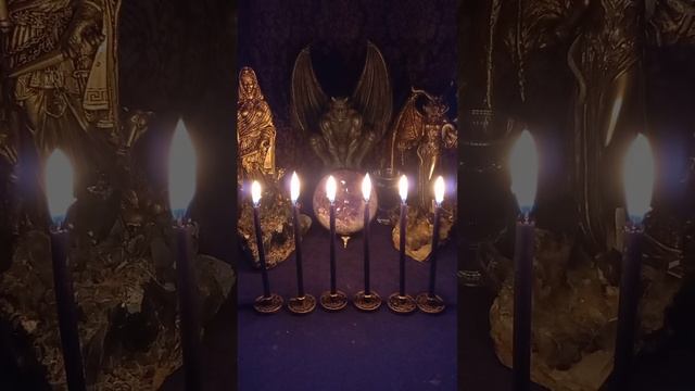 ЦВЕТУЩИЕ ВЕРШКИ ИЛИ УВЯДШИЕ КОРЕШКИ?В 50 ЛЕТ БЫТЬ ВЕДЬМОЙ ПОЗДНО...В МАГИИ ТОЛЬКО ПРАВДА смотреть онлайн
