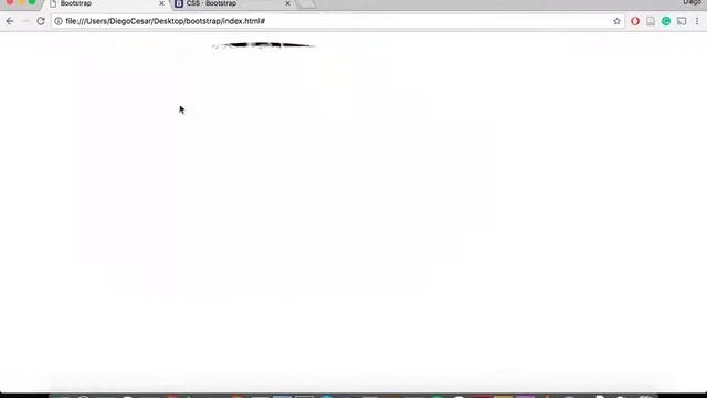 Adornos para imagens (Bootstrap) смотреть онлайн