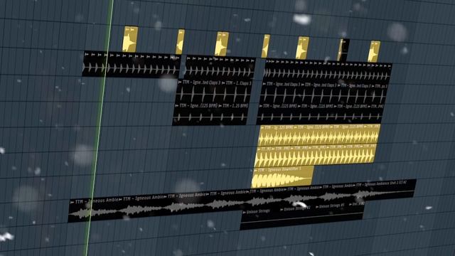 [FREE FLP/ALS/FLM] How to make SLAP HOUSE (VIZE, IMANBEK, DYNORO, LITHUANIA HQ) смотреть онлайн