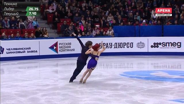 Tiffany Zahorski Jonathan Guerreiro (Рыжая рыжая) смотреть онлайн
