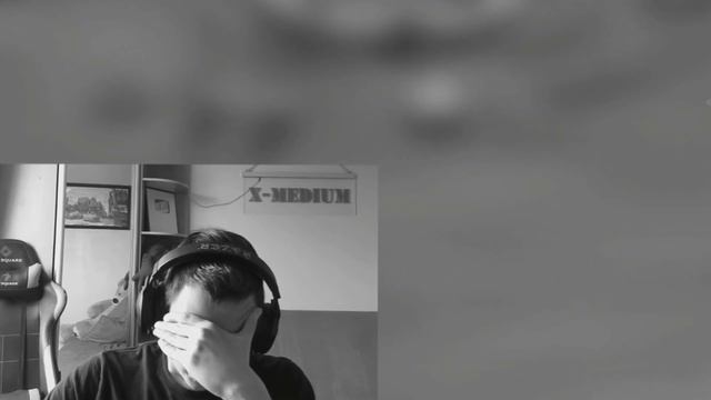 И пусть годы летят, их уже не вернёшь.. смотреть онлайн