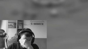 И пусть годы летят, их уже не вернёшь..