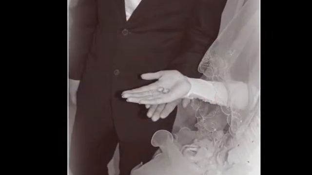 Руслан и Карина смотреть онлайн