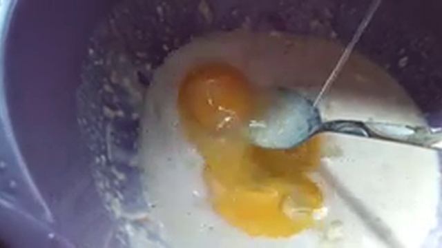 Аниме-Сериалы и Адаптации