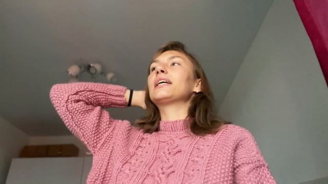 конкуренция среди актеров. Разбираю мифы и сомнения. + важная психологическая практика в конце ? смотреть онлайн