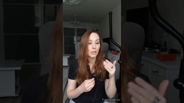 Обучение таро❤️? Введение. Базовые ориентиры для новичков. смотреть онлайн