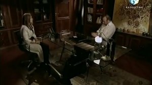 1001 түн 85-бөлім