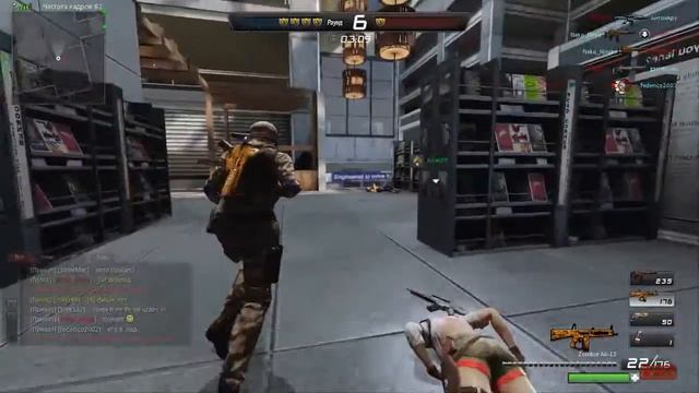 Потеря пакетов теперь Разгооон! :) смотреть онлайн