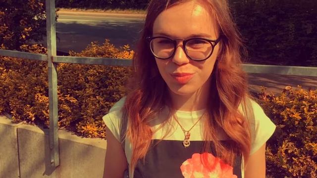 ПОЗДНИЕ ПЕРЕСЕЛЕНЦЫ: Блошиные рынки в Германии, тродель, фломаркт, закупились смотреть онлайн