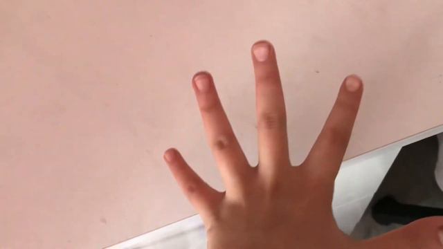 УБОРКА В КОМНАТЕ🧺||украшаю подоконник🌸 смотреть онлайн