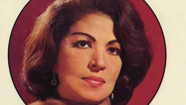 59 Bésame Mucho смотреть онлайн