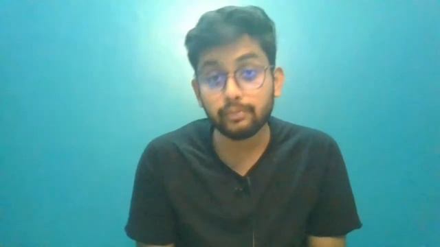 How to Become a Backend Developer | Roadmap for backend development | Newton School смотреть онлайн
