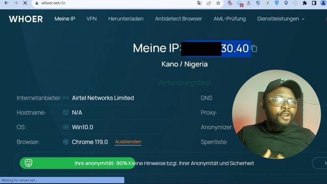 How I SET-UP MY SYSTEM FOR CPA SELF CLICK, (Make Money Online 2024)