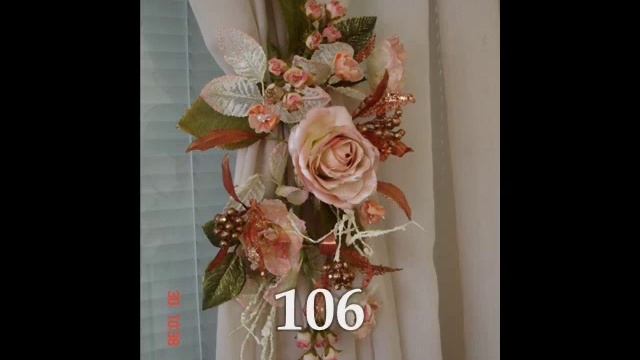 Шторы в спальню интерьер дизайн. ШТОРЫ и КАРНИЗЫ всевозможных моделей! смотреть онлайн