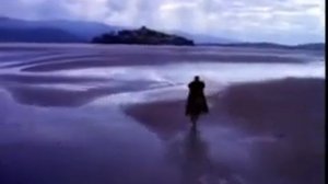 Великий Мерлин