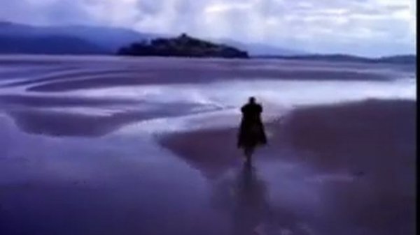 Великий Мерлин