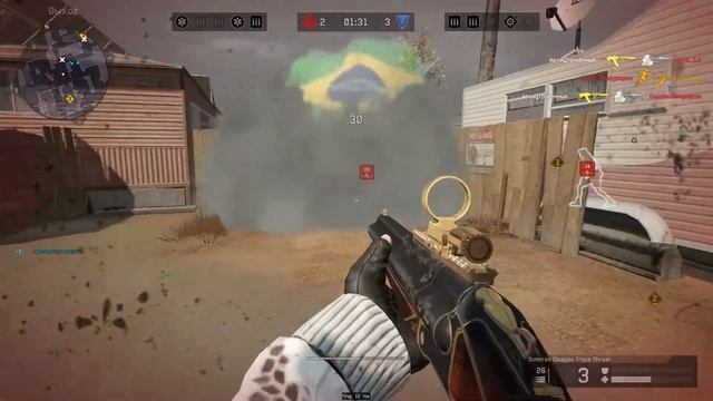 Warface . Рм.Стримас,под пивас -_- .!. смотреть онлайн