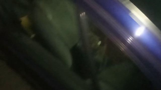 всего понемножку или нюансы при установке лобового стекла на Опель Тигра смотреть онлайн