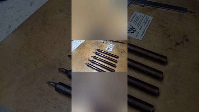 Спец резцы для глубокой расточки вк6 ф18 смотреть онлайн