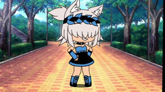 mem:режиссёр 💻🎥. и да читайте описание ❤️ смотреть онлайн