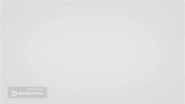 Все траурные заставки канала Chambbotto 35 2023-2024 смотреть онлайн