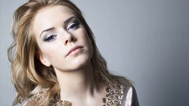 yohanna-is it true [cover] смотреть онлайн