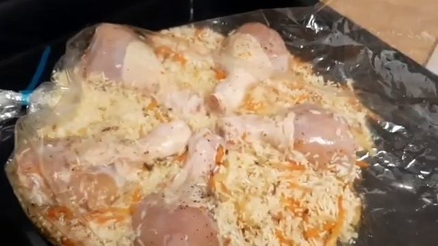 Салаты с Лимонами