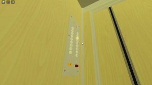 Roblox! 7 лифтов КМЗ, 3 лифта МОЭЛЗ, лифт ЩЛЗ, лифт МЛЗ и лифт Гробовозка