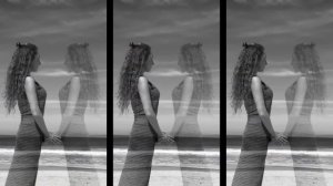 Сильная Мантра на привлечение денег ?