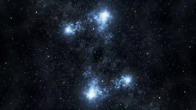 Малоизвестные факты о космосе смотреть онлайн