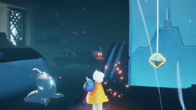 sky смотреть онлайн