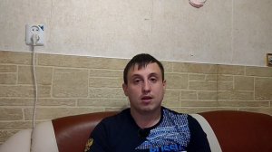 Дром изменяет и удаляет моё объявление о продаже