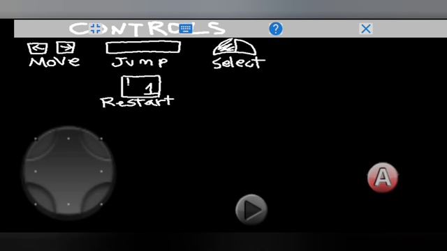 Sonic.EXE: (PC port) на Android - ExaGear Test смотреть онлайн
